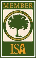 Arborist ISA